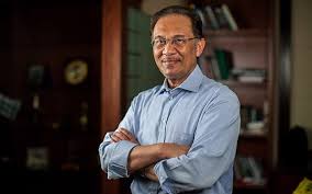 Perbadanan hal ehwal bekas angkatan tentera (perhebat) kompleks perhebat, kem sungai. Ini Tugas Dan Fungsi Kementerian Luar Negeri Yang Ramai Tak Tahu Iluminasi