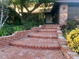 San juan capistrano deals, promotions and updates from local businesses. Anchor House Sober Living Transitional Housing