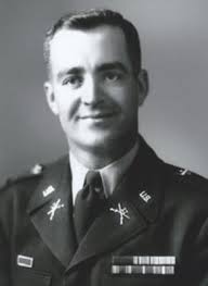 Charles Westcott Obituary (2016)