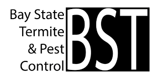 Learn which pest control company in los angeles is best for you and your family. Bay State Termite Pest Control Home Facebook