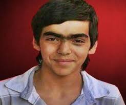 16 yasindaki berkin elvan gaz kapsuluyle yaralandi. Berkin Elvan Kimdir Kac Yasinda Nereli Boyu Ve Kilosu Biliyo Org