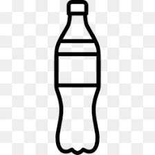 Air minum club botol 1500ml. Botol Plastik Unduh Gratis Botol Plastik Polyethylene Terephthalate Botol Air Botol Plastik Gambar Png