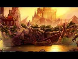 Scorpion's revenge who else is in mortal kombat: Liu Kang Vs Kitana Mortal Kombat Legends Scorpion Revenge Youtube