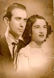 García Ramírez, Manuel