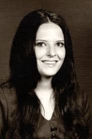 Nancy Emerson Obituary (1949