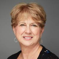 MYCA Material Handling Solutions: Employee Directory