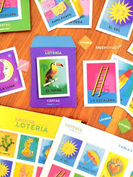 Download loteria original and enjoy it on your iphone, ipad, and ipod touch. Printable Mexican Loteria Game Download Print And Play At Home Now