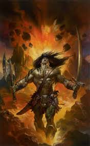 Lord shiva is very popular among people. Lord Shiva Hd Wallpapers 250 Best Shiv Ji Hd Wallpapers