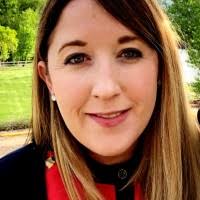 400+ "Kristen Cook" profiles