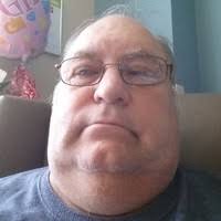 40+ "Eddie Bowles" profiles