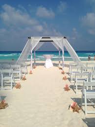 Hard Rock Cancun Wedding Mexico Wedding Wedding Abroad Hard Rock Cancun Wedding