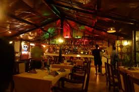 Book now at 476 restaurants near the pentagon on opentable. Bar Picture Of Pentagon Majorda Tripadvisor