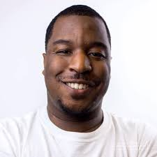 Marketing with Brandon