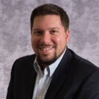 1000+ "Manker" profiles