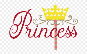 Free Free 316 Princess Wand Svg SVG PNG EPS DXF File