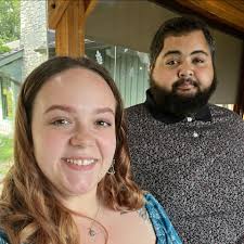 What are the best places for soul food in Springfield area?