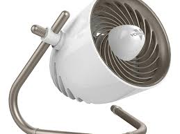 Maybe you would like to learn more about one of these? The 8 Best Desk Fans Of 2021