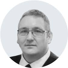 Cloud-Based Collaboration Just Got Easier with Sphere XG