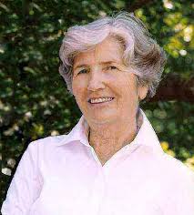 Obituary information for Darlene Marie Bierly