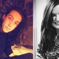 Georgetown friends perish in Toronto fire