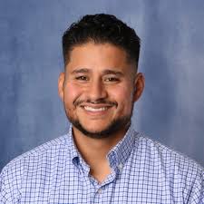 connectingchangeseverything