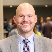 MongoDB .local NYC 2023