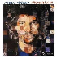 Daniel Amos : TimeLine 1985