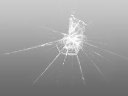 We did not find results for: Wallpaper Kaca 800x600 Download Hd Wallpaper Wallpapertip