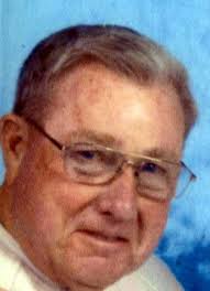 Thomas Boguskie Obituary