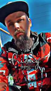 Reel by Alexander Newton (@alexander.angel.music) · January 12, 2026