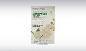 Vitamin planet offers menopause support supplements online in uk. Mqmzolursdw1vm