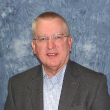 Fry-Wagner Relocation & Logistics