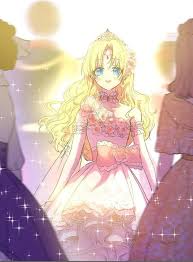 Claude de alger obelia x reader fanfiction please i beg of you, let me take care of princess athanasia'' ''you have the nerve'' ''i beg of you, i'll take care of her in the ruby palace, you wouldn't have to see her again. ''very well'' claude said turning around and walking away not before. Who Made Me A Princess Athanasia Who Made Me A Princess Lucas And Athanasia