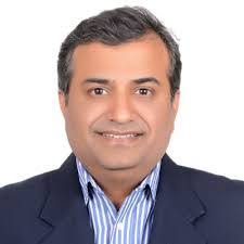 Samad Mridha's Instagram, Twitter & Facebook