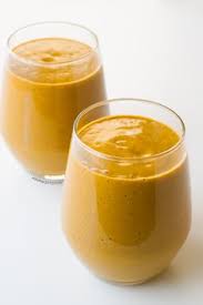 Earn clubcard points when you shop. 28 Best 2016 Prune Juice Smoothies Ideas Prunes Juice Juice Smoothie Smoothies