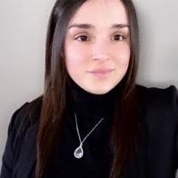 40+ "Sandra Poulin" profiles