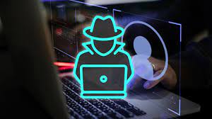 Become A White Hat Hacker With This 15 Course Pcmag