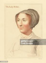 63 John D Cooke Stock Photos, High-Res Pictures, and Images