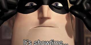 Danielle Lopiccolo and Jacob Metheny 's Wedding Website