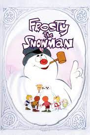 Maybe you would like to learn more about one of these? Best Frosty The Snowman Movie Quotes Quote Catalog