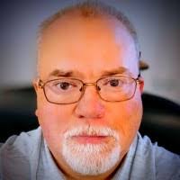 Bryan Lyttle Email & Phone Number