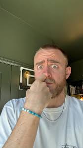 Live Reel Reviews!! DAY 6!