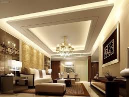 The main way i do that is by finding designer rooms that i like and figuring out what makes those rooms so special. Gypsum Ceiling Design For Living Room Lighting Home Decorate Best Living Room C Ceiling Design Living Room Simple False Ceiling Design Pop False Ceiling Design