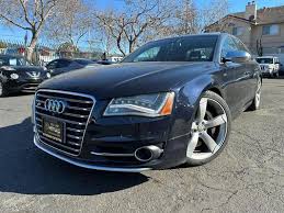 Image result for Phantom Black 2008 S8