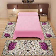 Yatak odası halılarımız dijital baskı olup makinede güvenle yıkayabilirsiniz. 3 Lu Yatak Odasi Halisi Modelleri Ve Fiyatlari 2021 Yatak Odasi Halisi Yatak Odasi Yatak Odasi Halilari