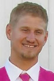 Lanesboro mourns as river search continues