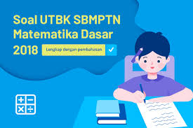 Soal Utbk Sbmptn Bahasa Inggris 2017 Quipper Blog