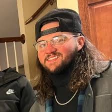 sarah jane pickett (@sayjay1988)