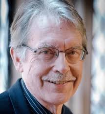 Oct 6 program Collage 2024-25 by Eric Nathan