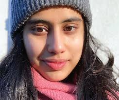 Aston student wins scholarship